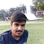 prasad0fficial - instagram username