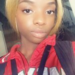 Leo Alexander - instagram username