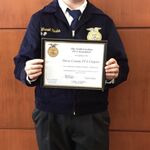 Racer_Boi10255 - instagram username