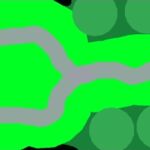 jasonhind - instagram username