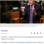 chamil - kik username