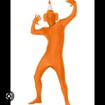 Yor - snapchat username