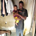 Dolly p - instagram username