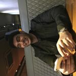 rashiqpd10 - instagram username