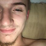 Jtr1984 - kik username