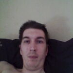 Danielbryant - kik username