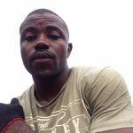 tony22 - snapchat username