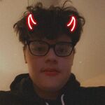 austin - snapchat username