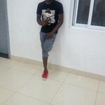 ibrahim kamara - instagram username