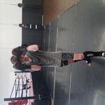 Mattmma - kik username