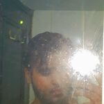 Zaki T  - kik username