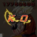 Bigdddd4200 - snapchat username