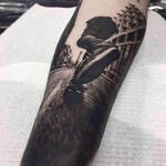 TheRealJoker - kik username