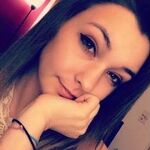 emma7 - kik username