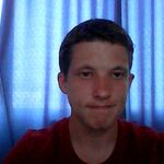 austin - instagram username