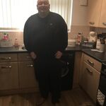 LeicesterLad - kik username