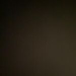 dylanjarvis21 - snapchat username