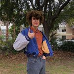 Joker090 - kik username