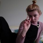 Plant_Gurl - kik username