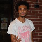 Tootvll - instagram username