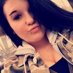 Samantha2001. - kik username