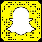 Marie25 - instagram username