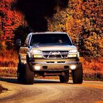 Jeremy - snapchat username