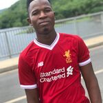 qontenar - instagram username