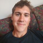 Rickasterly - kik username