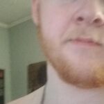 Isaiahbutcher - snapchat username