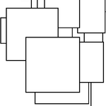 John Taylor - snapchat username