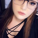 Jessicabieber32 - snapchat username