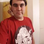 Matthew  - kik username