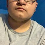 Jesus - snapchat username