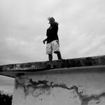 Ogbouy - instagram username