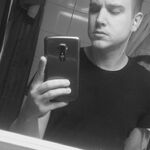 andrelifh - instagram username