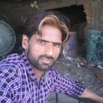 shafqatali - kik username