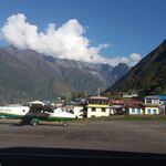 dev055 - kik username