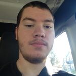 Ttripp07  - kik username