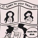 lilsub02 - snapchat username