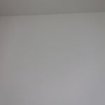 E.m4zzy - instagram username