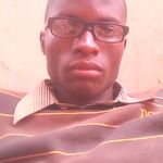 klarkson - kik username