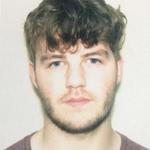 rosborne2412 - instagram username