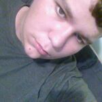 Mr.loper96 - kik username