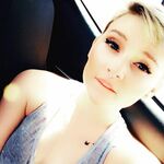 bat123422 - snapchat username