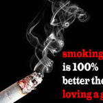 Badboy - instagram username