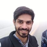 Bugsbunny - instagram username