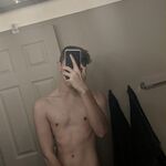 DyIxn - instagram username