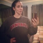 mellisah - kik username