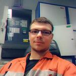 Jesper - kik username